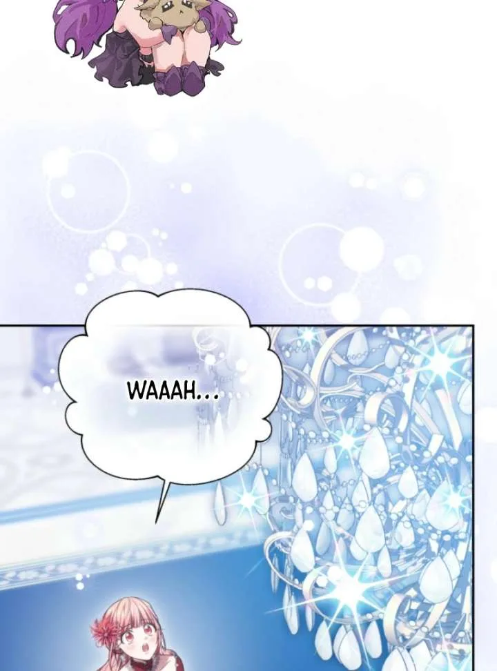The Strong lady Wishes to Become Delicate Chapter 3 page 90