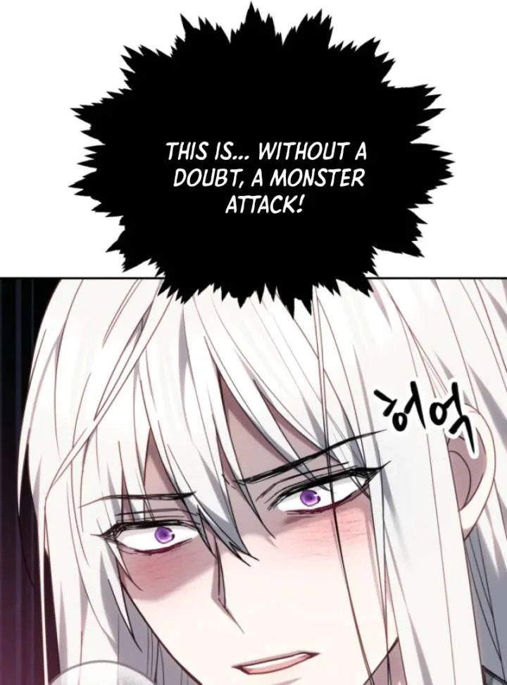The Strong lady Wishes to Become Delicate Chapter 3 page 75