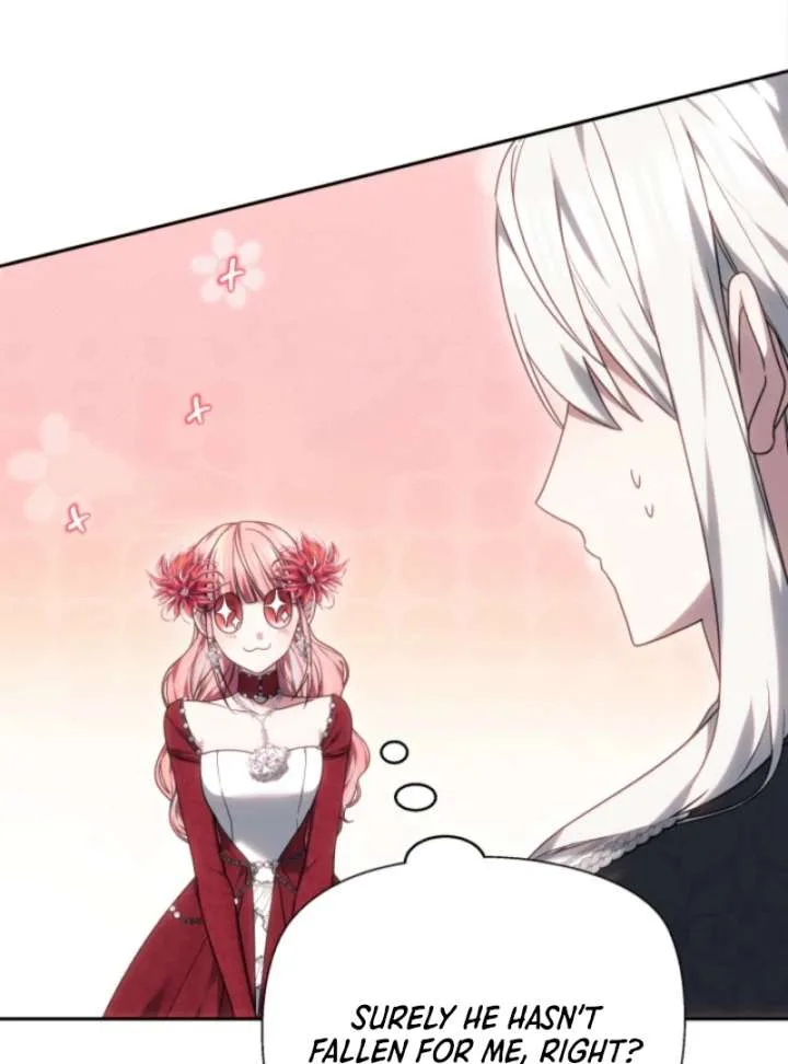 The Strong lady Wishes to Become Delicate Chapter 3 page 95