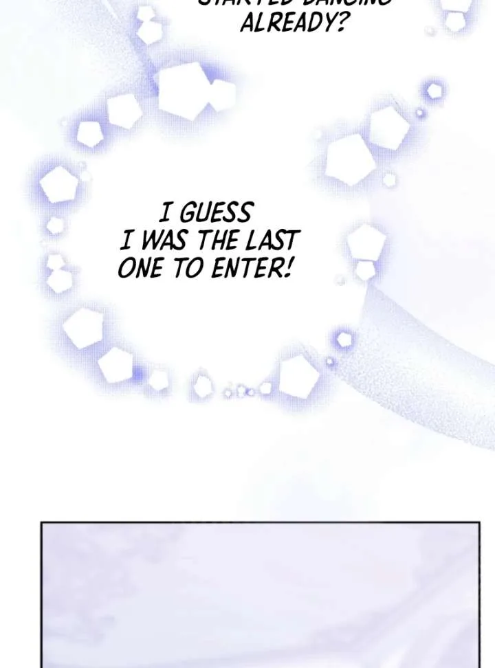 The Strong lady Wishes to Become Delicate Chapter 3 page 128