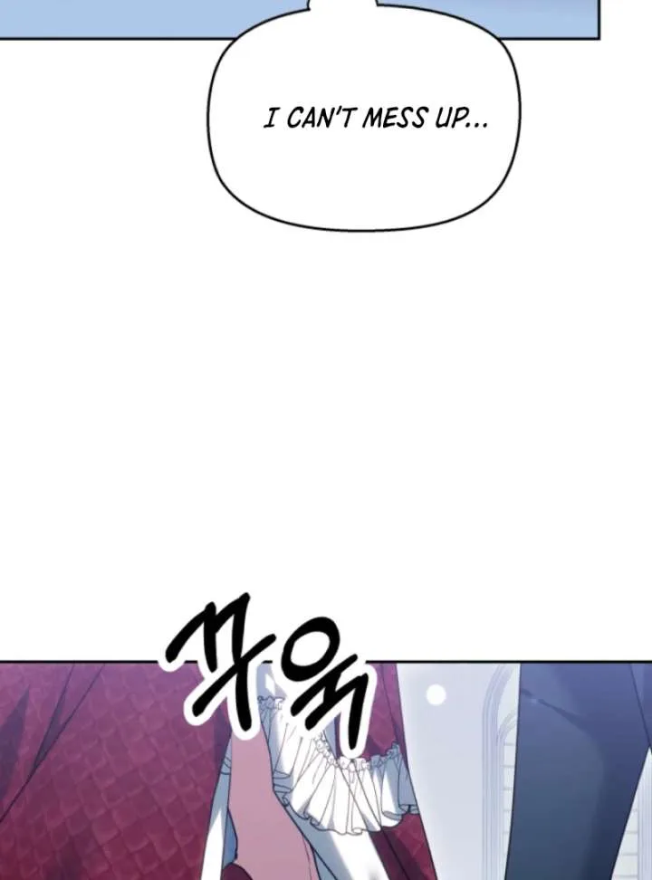 The Strong lady Wishes to Become Delicate Chapter 3 page 158