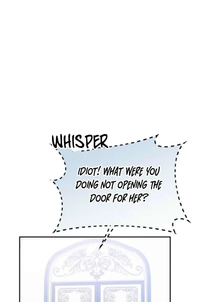 The Strong lady Wishes to Become Delicate Chapter 3 page 101