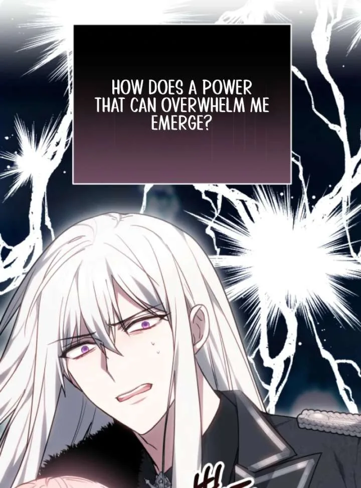 The Strong lady Wishes to Become Delicate Chapter 3 page 191