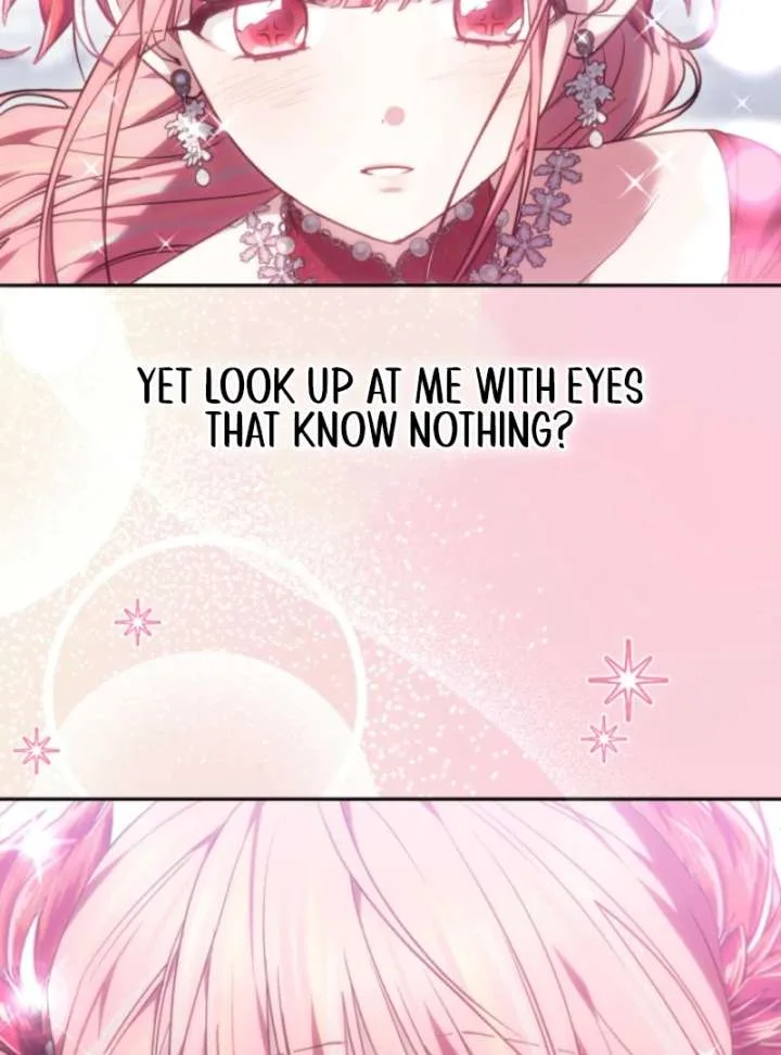 The Strong lady Wishes to Become Delicate Chapter 3 page 197
