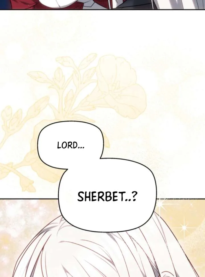 The Strong lady Wishes to Become Delicate Chapter 3 page 205
