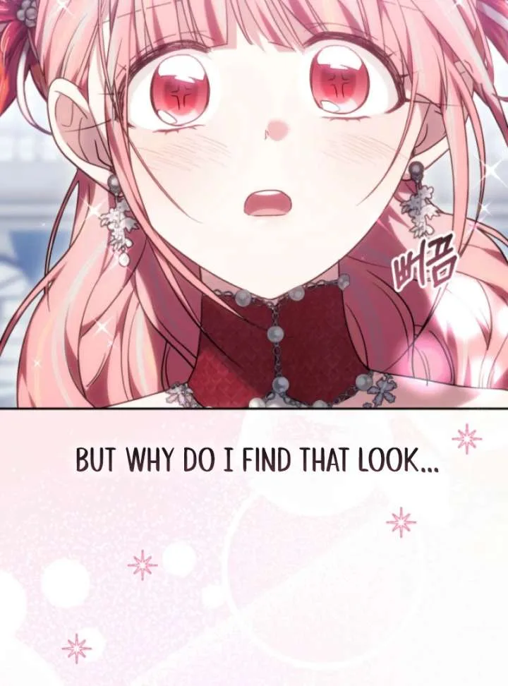 The Strong lady Wishes to Become Delicate Chapter 3 page 198