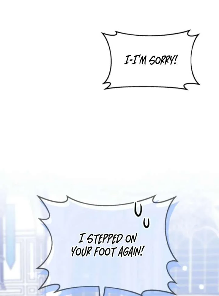 The Strong lady Wishes to Become Delicate Chapter 3 page 200