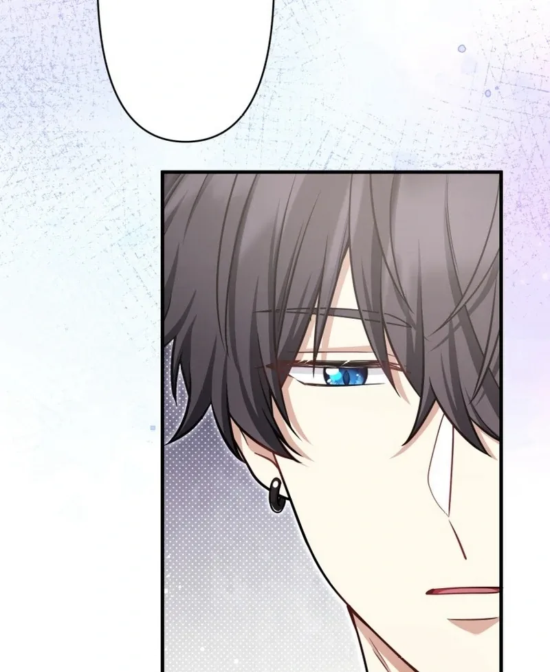 The Stray Cat Who Doesn’t Know the Greatest Love Song Chapter 15 page 102