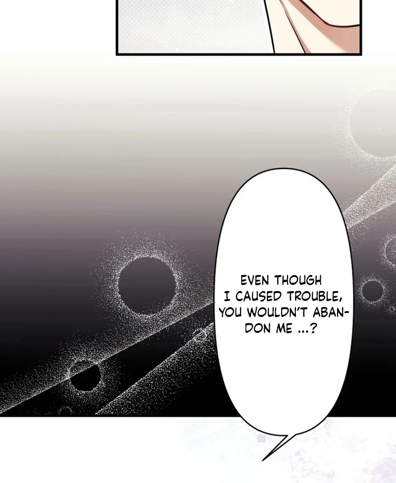 The Stray Cat Who Doesn’t Know the Greatest Love Song Chapter 15 page 103