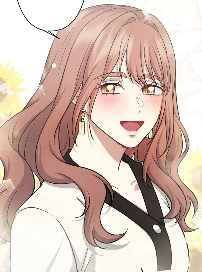The Stray Cat Who Doesn’t Know the Greatest Love Song Chapter 15 page 107