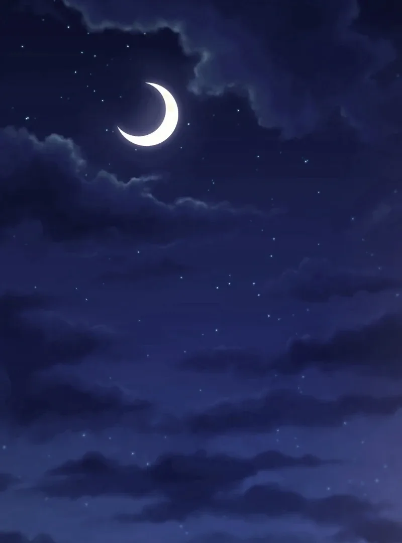 The Stray Cat Who Doesn’t Know the Greatest Love Song Chapter 15 page 120