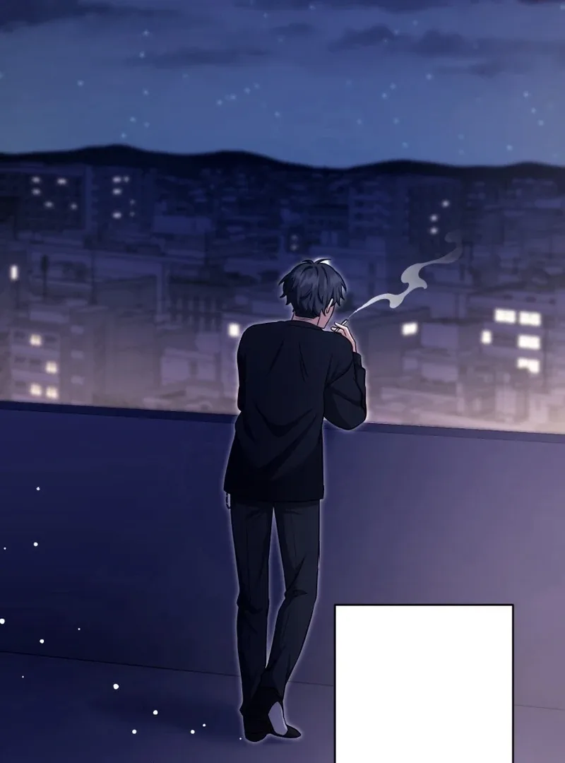 The Stray Cat Who Doesn’t Know the Greatest Love Song Chapter 15 page 121