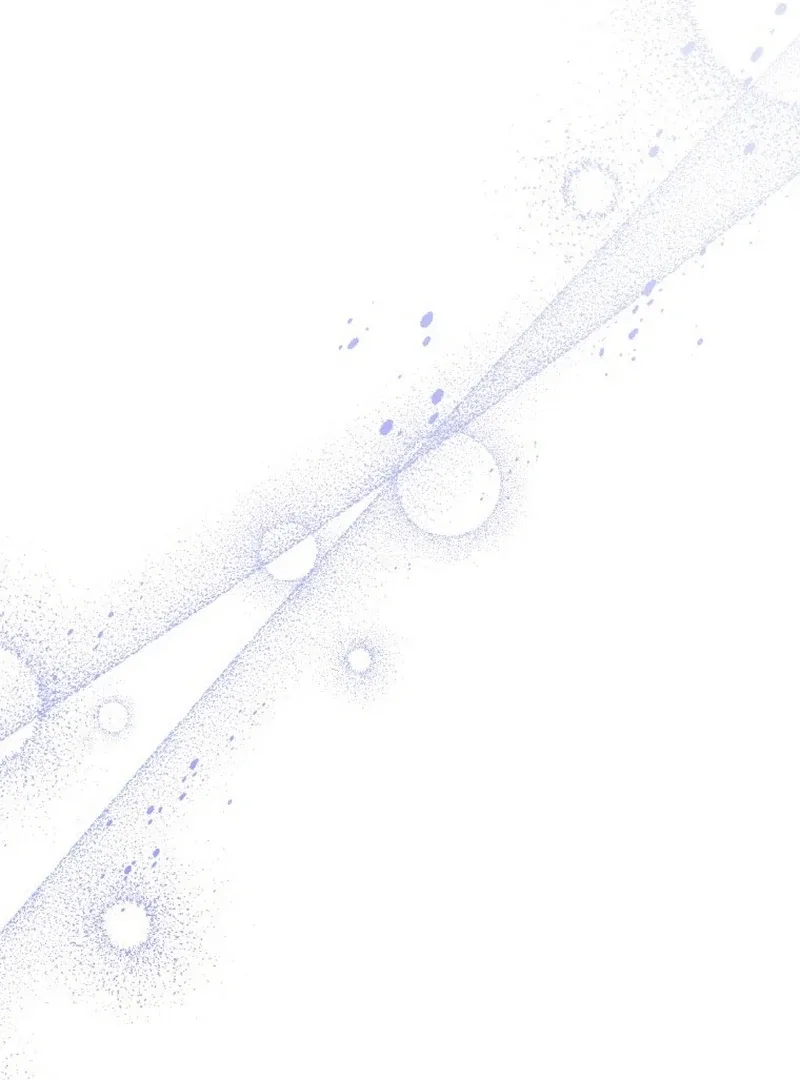 The Stray Cat Who Doesn’t Know the Greatest Love Song Chapter 15 page 127