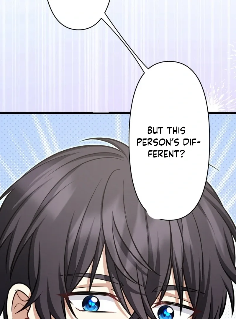 The Stray Cat Who Doesn’t Know the Greatest Love Song Chapter 15 page 113