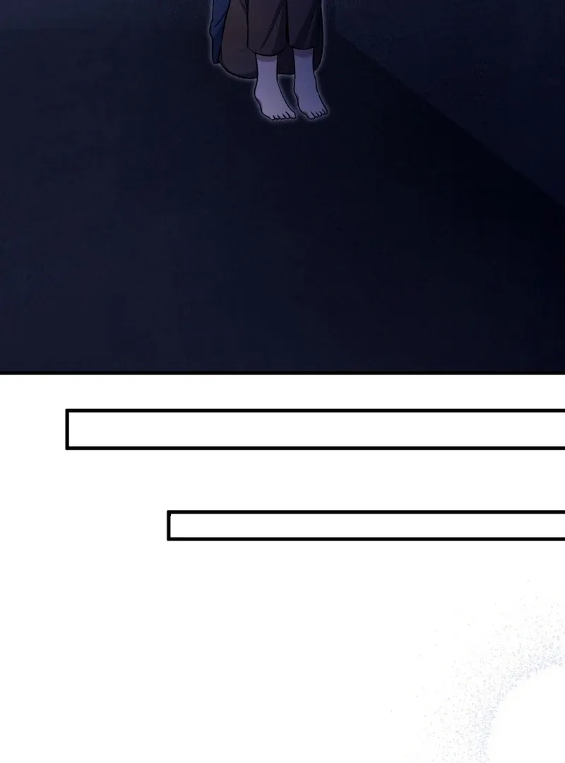 The Stray Cat Who Doesn’t Know the Greatest Love Song Chapter 15 page 126