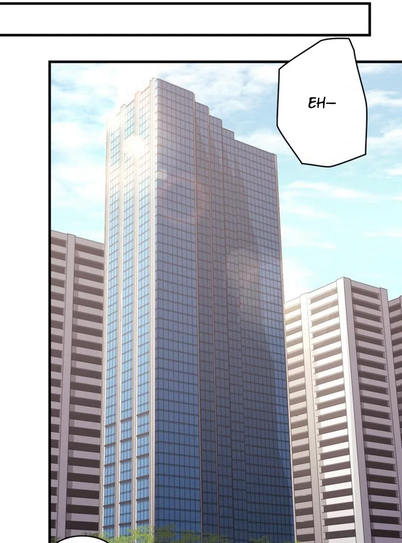 The Stray Cat Who Doesn’t Know the Greatest Love Song Chapter 15 page 130