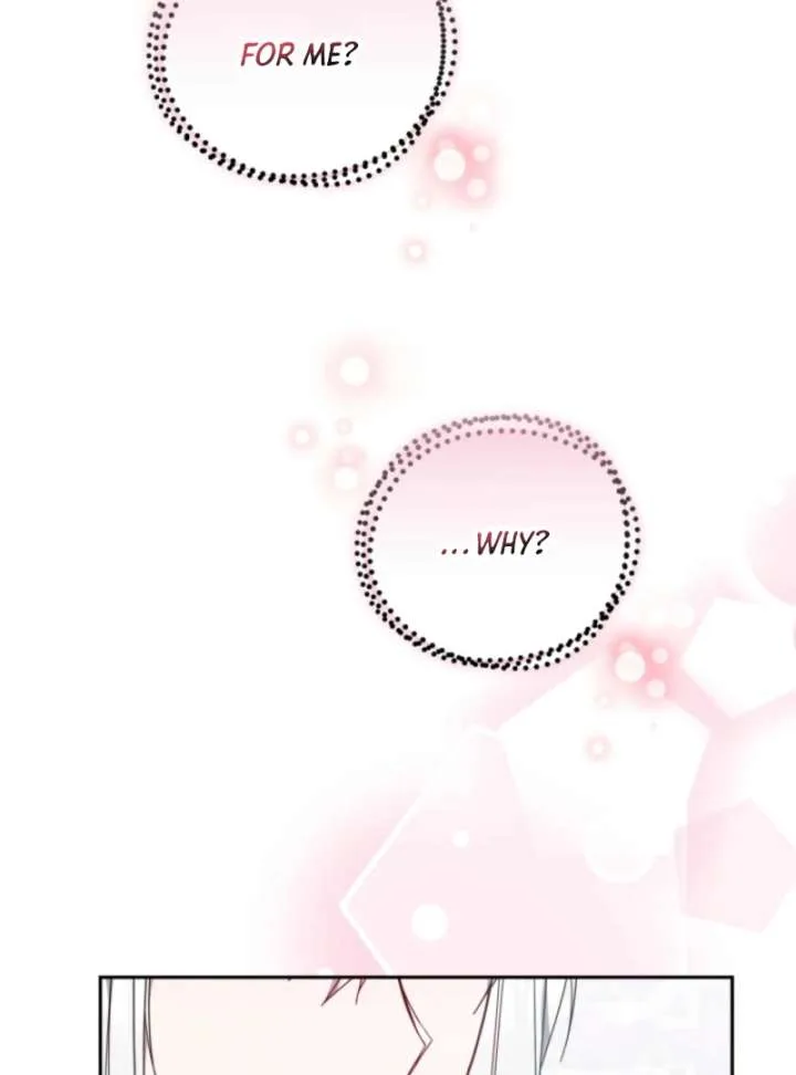 The Strong lady Wishes to Become Delicate Chapter 6 page 69