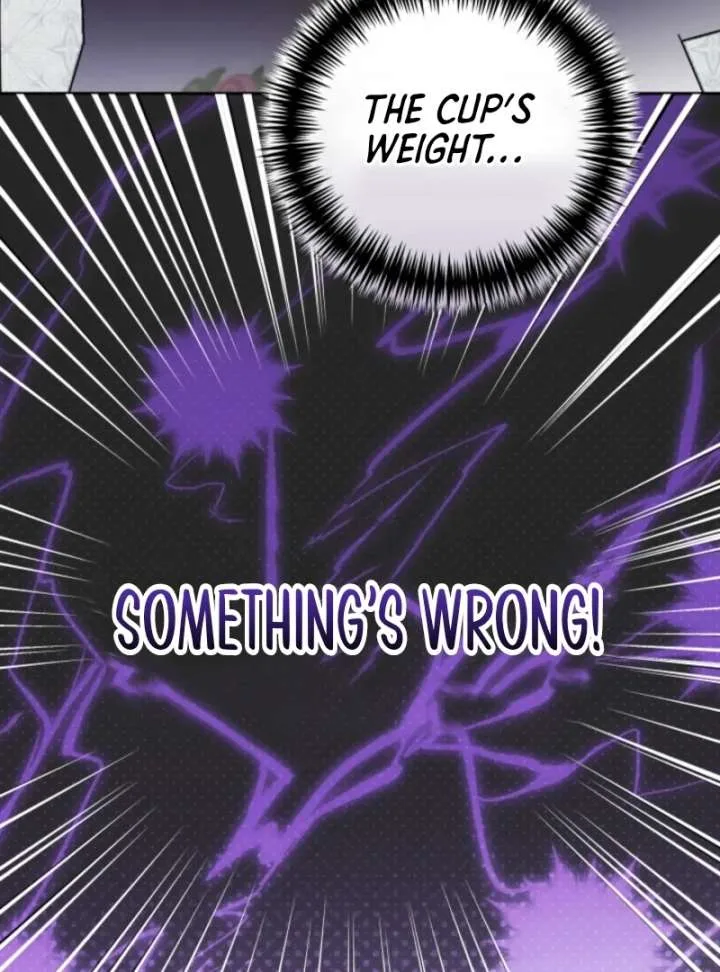 The Strong lady Wishes to Become Delicate Chapter 6 page 97