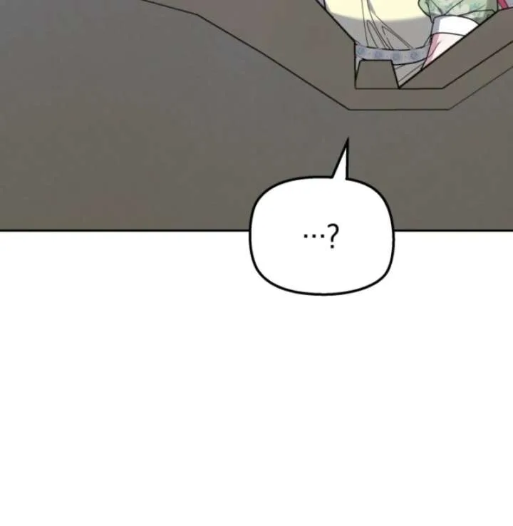 The Strong lady Wishes to Become Delicate Chapter 6 page 65