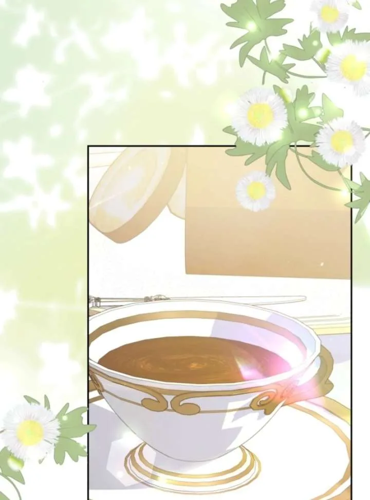 The Strong lady Wishes to Become Delicate Chapter 6 page 33