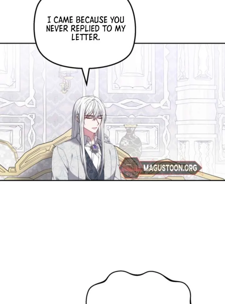 The Strong lady Wishes to Become Delicate Chapter 6 page 59