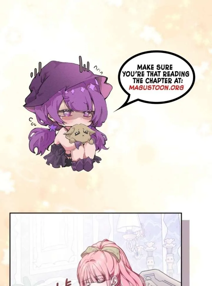 The Strong lady Wishes to Become Delicate Chapter 6 page 87