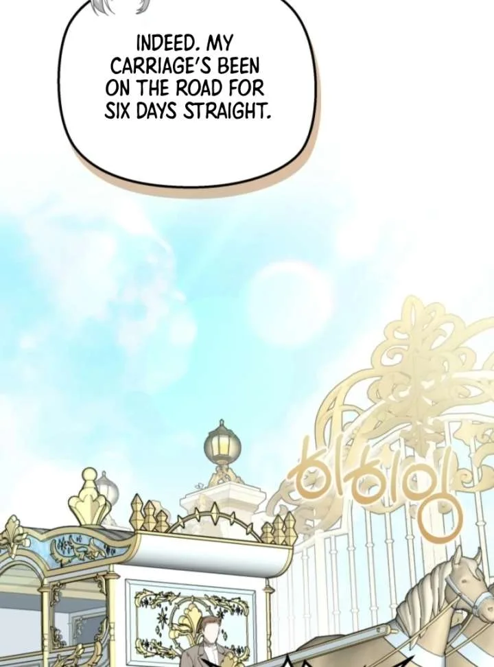 The Strong lady Wishes to Become Delicate Chapter 6 page 83
