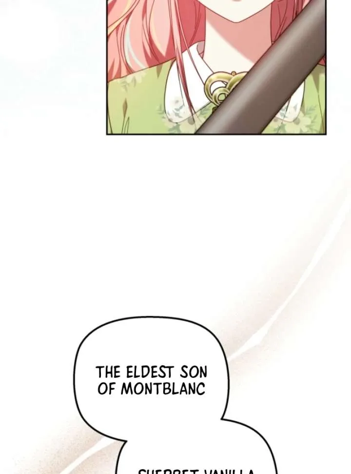 The Strong lady Wishes to Become Delicate Chapter 6 page 139