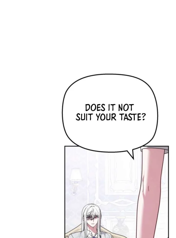 The Strong lady Wishes to Become Delicate Chapter 6 page 101