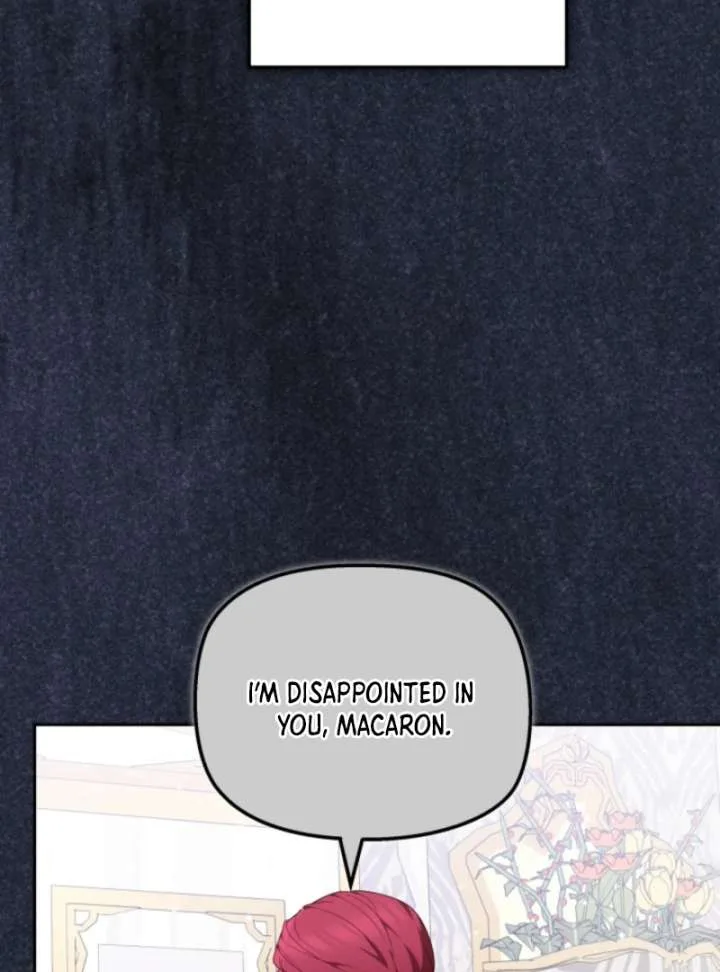 The Strong lady Wishes to Become Delicate Chapter 6 page 27