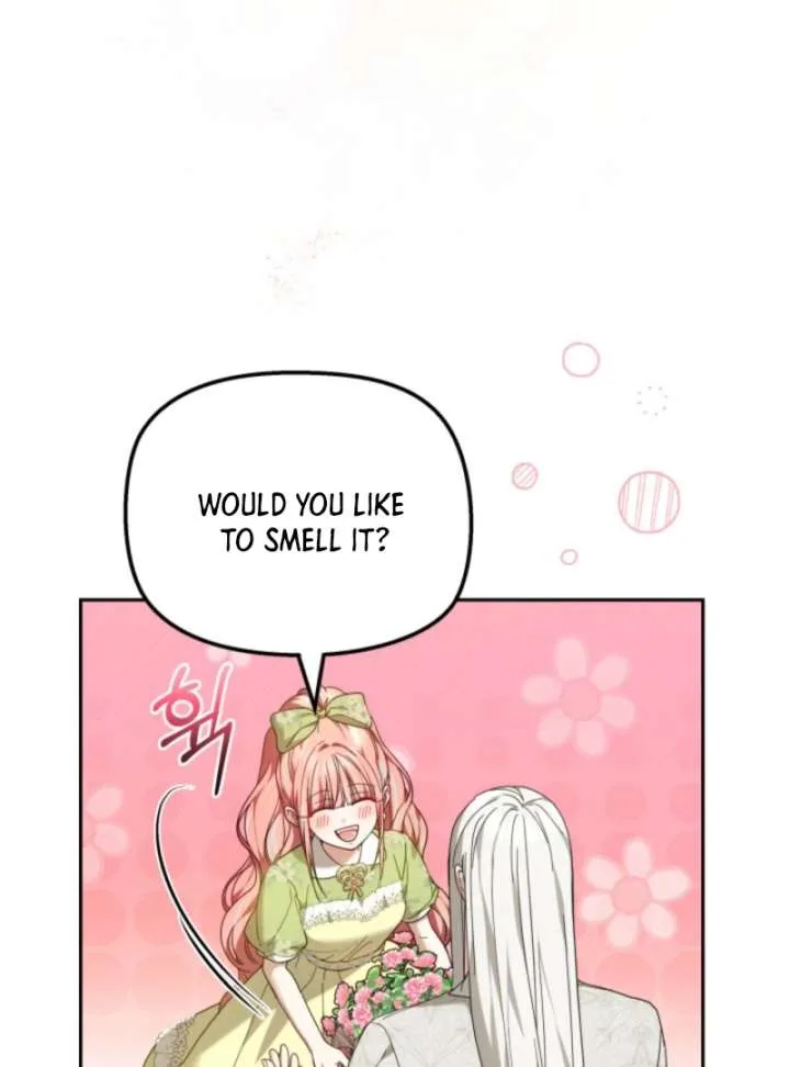 The Strong lady Wishes to Become Delicate Chapter 6 page 118
