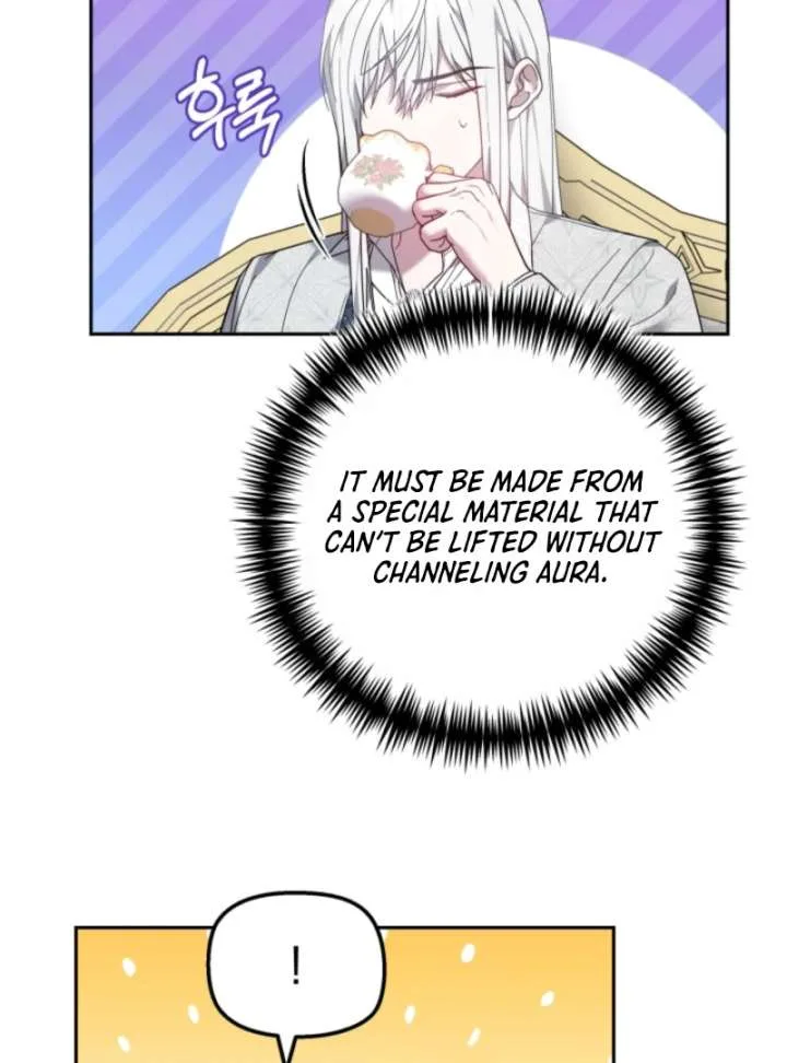 The Strong lady Wishes to Become Delicate Chapter 6 page 112