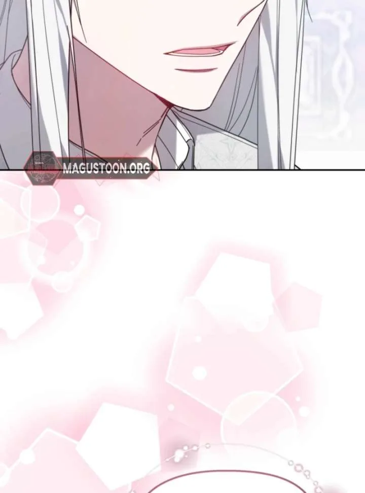 The Strong lady Wishes to Become Delicate Chapter 6 page 71