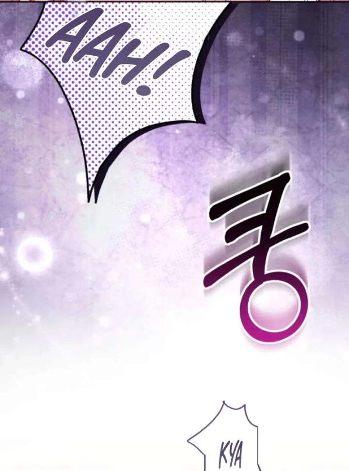 The Strong lady Wishes to Become Delicate Chapter 6 page 20
