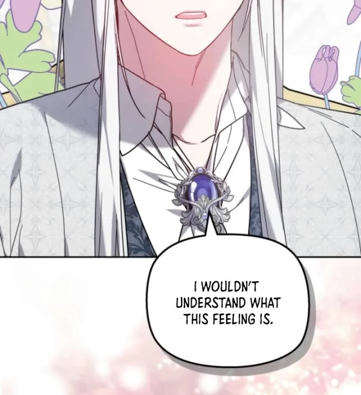 The Strong lady Wishes to Become Delicate Chapter 6 page 78