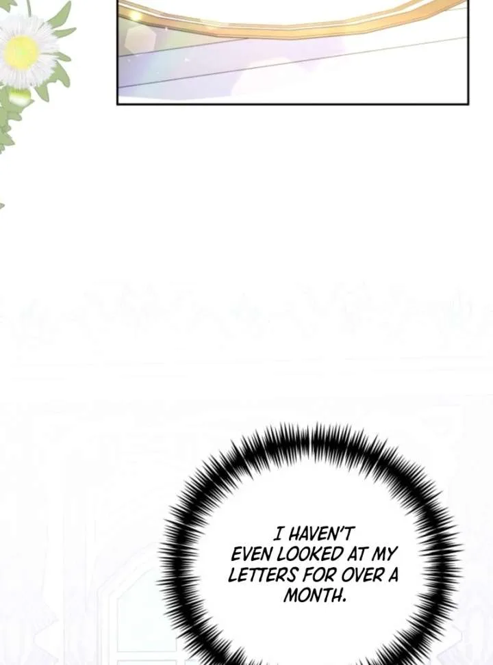 The Strong lady Wishes to Become Delicate Chapter 6 page 34