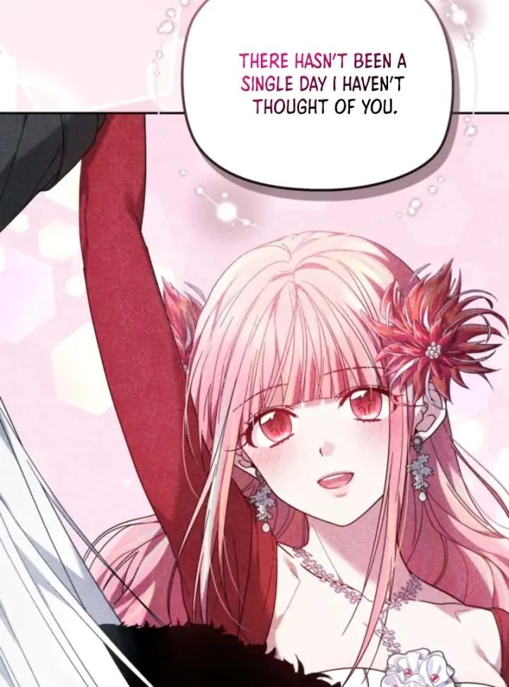 The Strong lady Wishes to Become Delicate Chapter 6 page 72