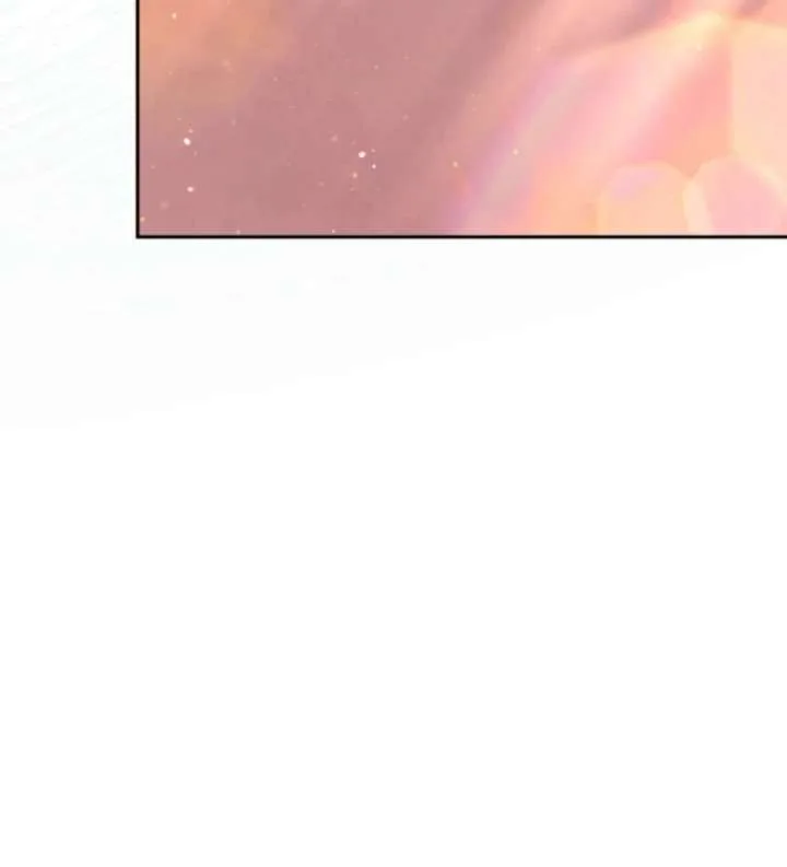 The Strong lady Wishes to Become Delicate Chapter 6 page 129