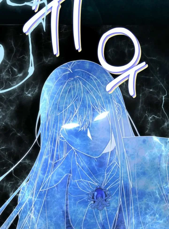 The Strong lady Wishes to Become Delicate Chapter 6 page 108