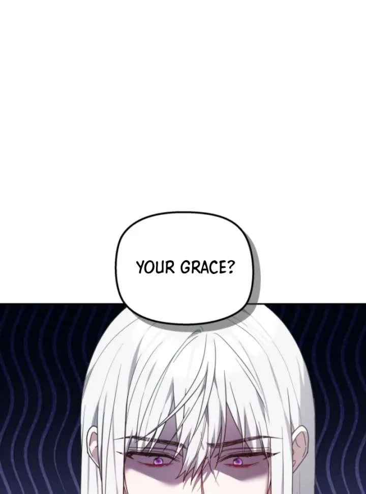 The Strong lady Wishes to Become Delicate Chapter 6 page 92