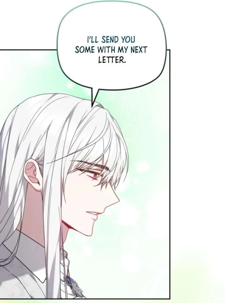 The Strong lady Wishes to Become Delicate Chapter 6 page 66