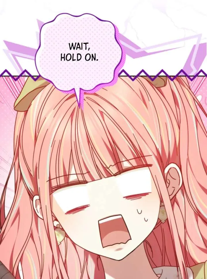 The Strong lady Wishes to Become Delicate Chapter 6 page 146