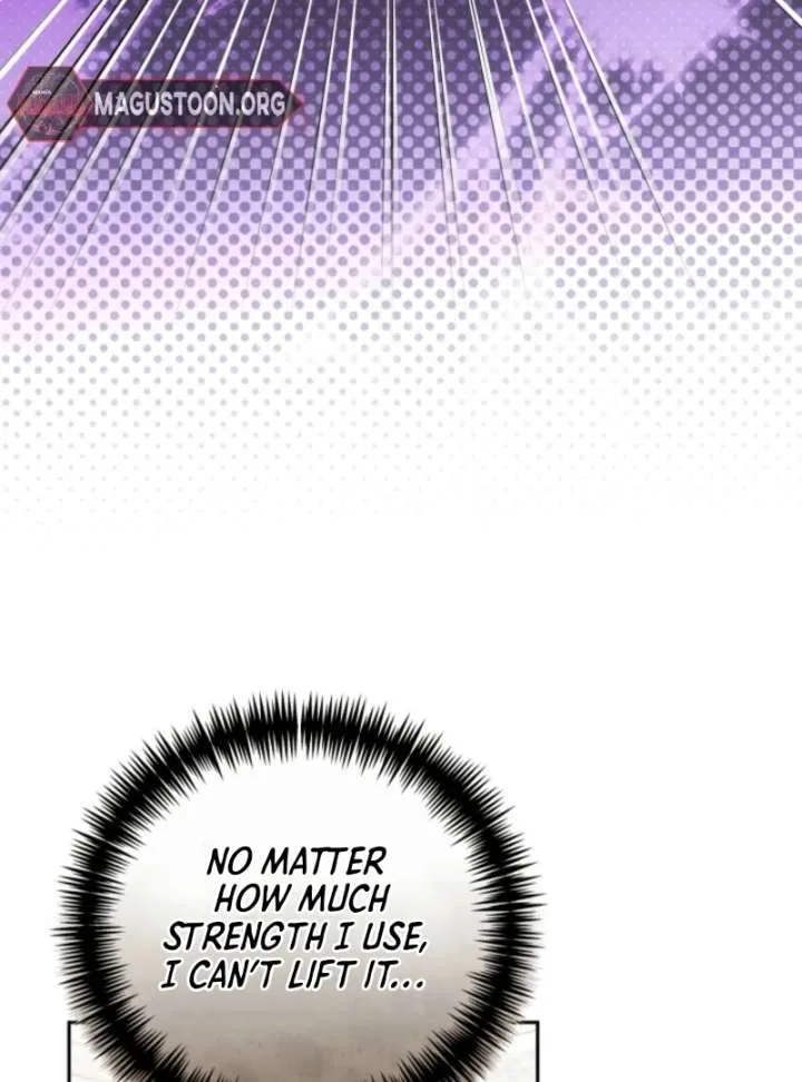 The Strong lady Wishes to Become Delicate Chapter 6 page 98