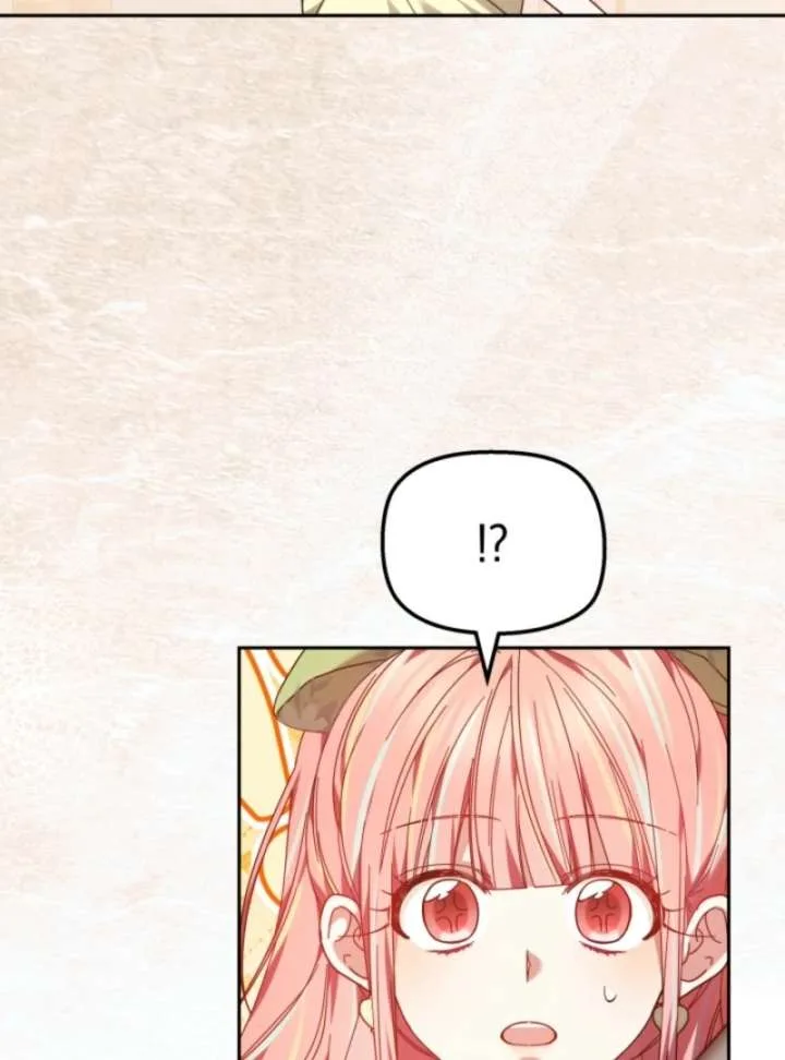 The Strong lady Wishes to Become Delicate Chapter 6 page 138