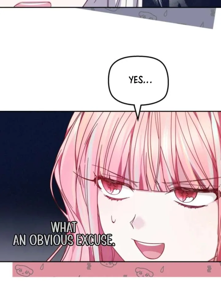 The Strong lady Wishes to Become Delicate Chapter 6 page 62