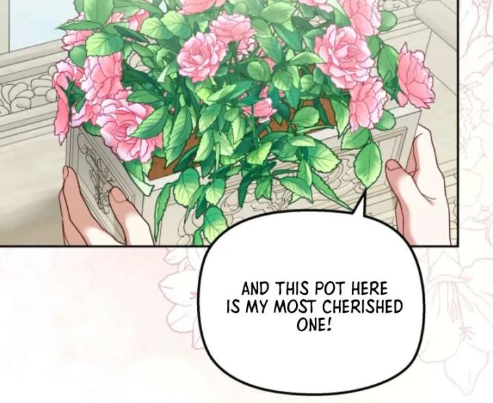 The Strong lady Wishes to Become Delicate Chapter 6 page 117