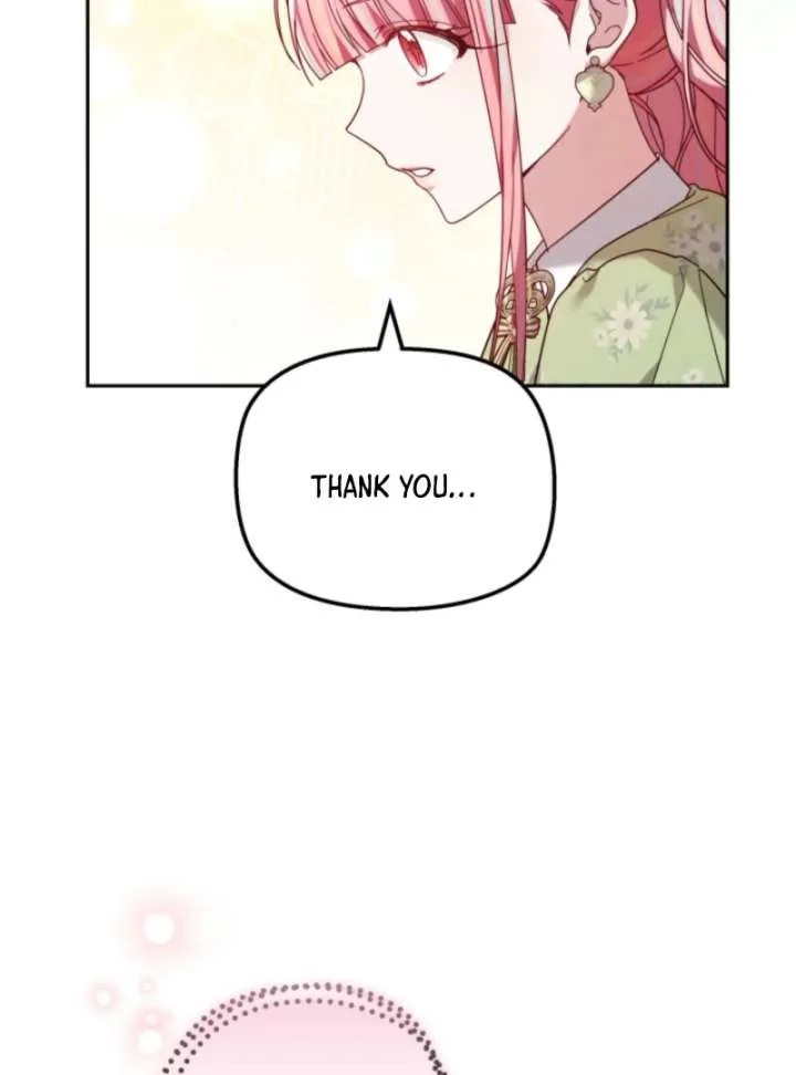The Strong lady Wishes to Become Delicate Chapter 6 page 68