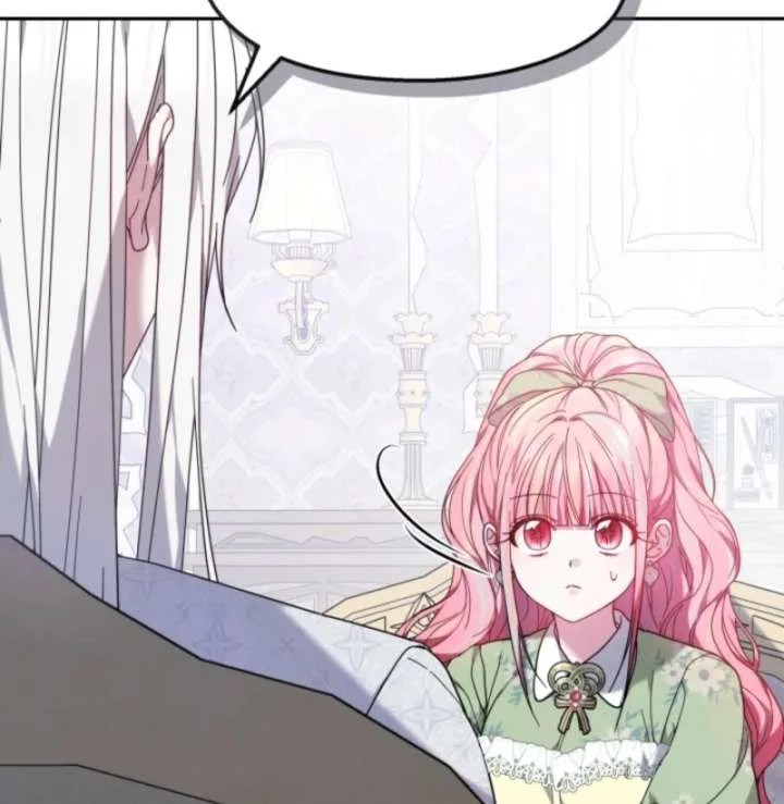The Strong lady Wishes to Become Delicate Chapter 6 page 64