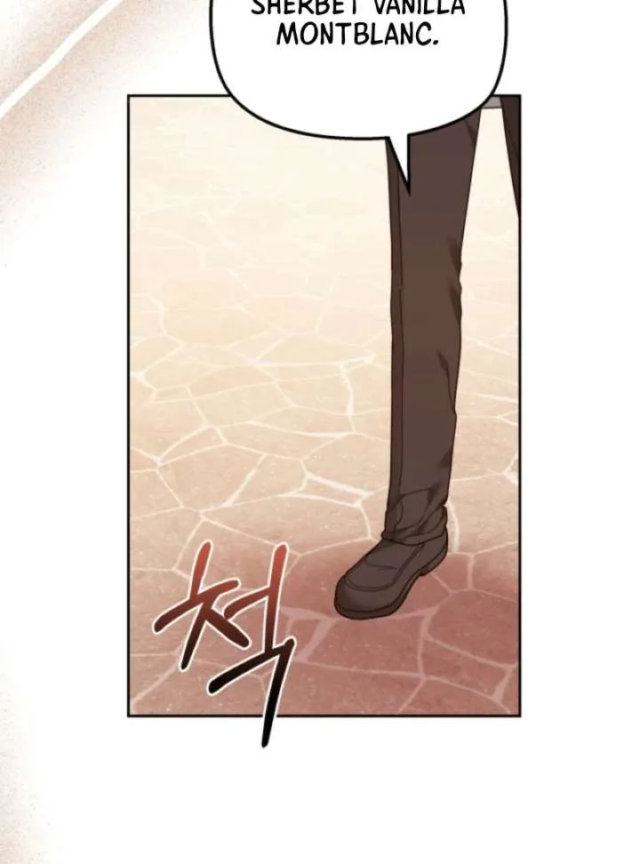 The Strong lady Wishes to Become Delicate Chapter 6 page 140