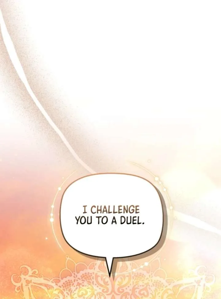 The Strong lady Wishes to Become Delicate Chapter 6 page 141